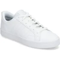 Adidas Sneakers laag 'VS Pace 2.0' wit