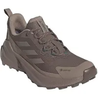 Adidas Lage schoen 'Trailmaker 2.0' bruin / mokka / offwhite