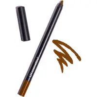 LH Cosmetics Crayon Lipliner 1 g Edge