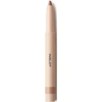 INGLOT Velvet Define Lip Pencil Lipliner 1.6 g 67 Light Nude