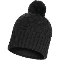 Buff Muts Buff Airon Black