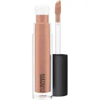MAC Lipglass Oh Baby Lip Gloss - 3.1ml