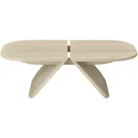 Blomus Salontafel Avio Oak