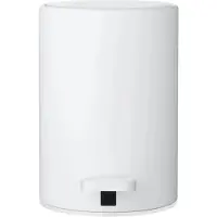 Blomus Pedaalemmer Modo White 3 L