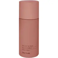 Blomus Geurspray Fraga Withered Rose Sea Salt & Sage 100 ml