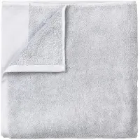Blomus Saunadoek Riva Micro Chip