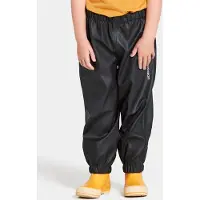 Didriksons Waterdichte babybroek Midjeman 7