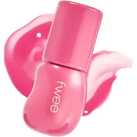FWEE 3D Voluming Gloss - 5.3 g No.B03 Candy 70%