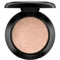 MAC Oogschaduw Honey Lust 1.5 gram