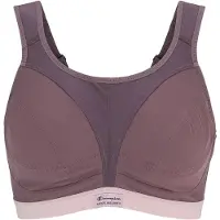 Shock Absorber Active D+ Classic Support Bra | 70D