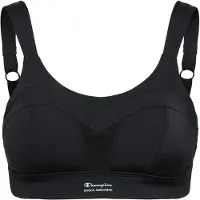 Shock Absorber High Intensity Bra | 90G