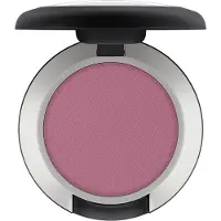 MAC Powder Kiss Soft Matte Ripened Oogschaduw - 1,5g