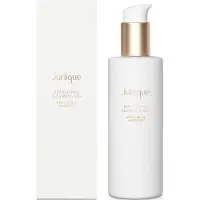 Jurlique Revitalising 200 Ml Reiniger