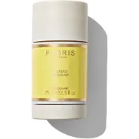Floris Signature Collection Cefiro Deodorant Stick 75ml