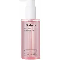 BIODANCE - Collagen Cleansing Oil - 200ml