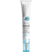 Teaology Peptide infusion fortifying serum