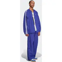 Adidas Originals Sst Jas