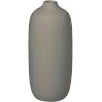 Blomus Vaas Ceola Satellite 18 cm