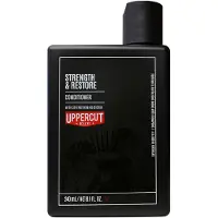Uppercut Deluxe Deluxe Strength &amp; Restore Conditioner