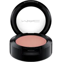 MAC Small Eyeshadow Matte 1,5gr