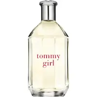 Tommy Hilfiger Tommy Girl - Eau de Toilette 30ml