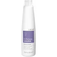 Lakme K.Therapy Sensitive Relaxing Shampoo 300 ml