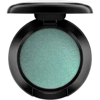 MAC Frost Eye Shadow Pro Palette Refill Steamy