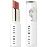 Bobbi Brown Lippen Extra Color Shine 3 g