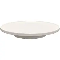 Blomus Taartplateau Pilar Moonbeam 30 cm