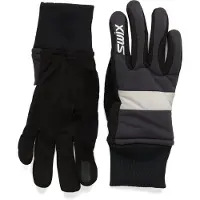 Swix Cross Handschoenen