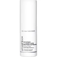 Smashbox Photo Finish Mini Endurance Breathable Setting Spray 30 ml