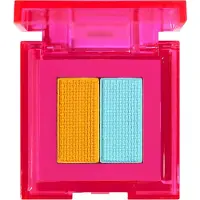 Suva Beauty Hydra FX Mix Cake Doodle 10g