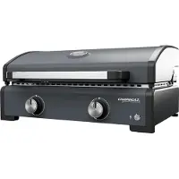 Campingaz Plancha Sigma 2 Cook