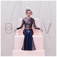 Universal Music St. Vincent