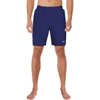 Nike Volley 7 Zwemshort Heren - Maat XXL