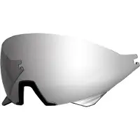 Bell TX501 Iridium Vizier