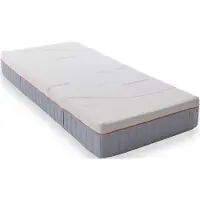 M line Recharge 180 x 200 x 26 cm - tot 140 kg