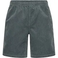 Rip Curl Broek 'PREMIUM SURF' donkergroen