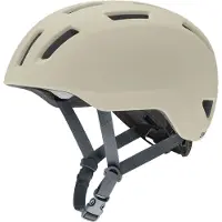 Smith Transit Mips, fietshelm, beige