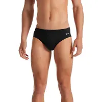Nike Heren zwemslip - Maat M