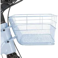 Mbm Nefele Mand
