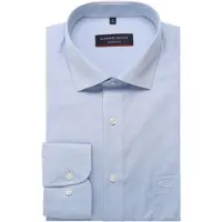 Casamoda 006530