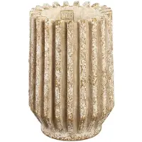 Ptmd pot zariya - 20x20x30cm