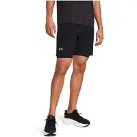 Under Armour Launch 7in 2-in-1 Korte Broek