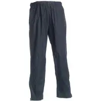 Herock Pontus Regenbroek Blister 22mrw0902-p | Maat: 3XL