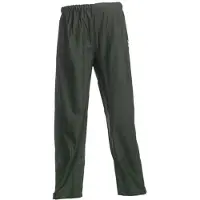 Herock Pontus Regenbroek Blister 22mrw0902-p | Maat: 3XL