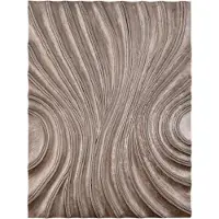 Ptmd wandpaneel reddie - 90x7x120cm