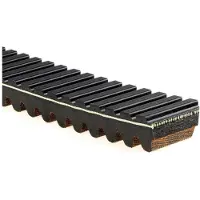 Gates G-force 21g4140 Transmissie Riem