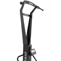 TKO AirRaid Ski Trainer | Europe | Cardio voor professioneel gebruik