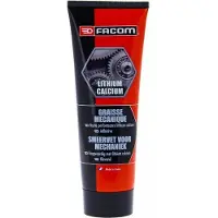 Facom Vet Facom 180 g